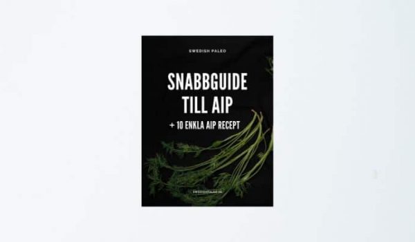 snabbguide till aip banner