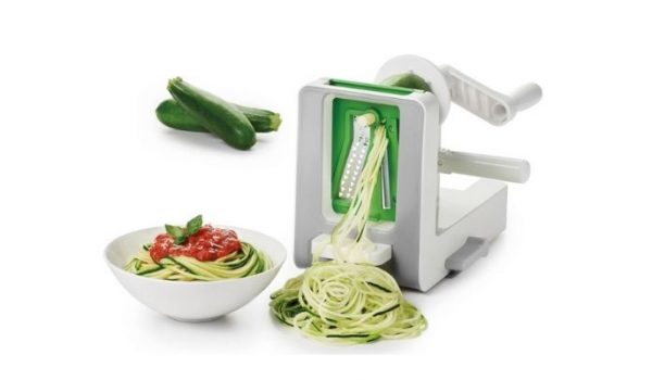 spiralizer