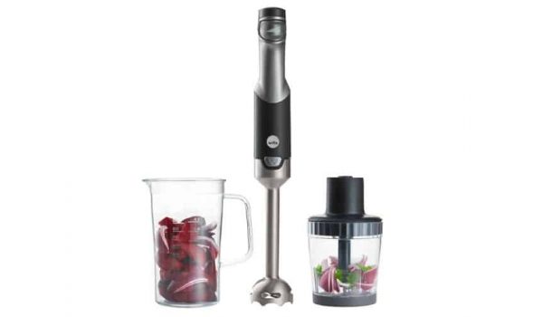 stavmixer