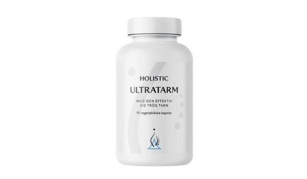 ultratarm sp